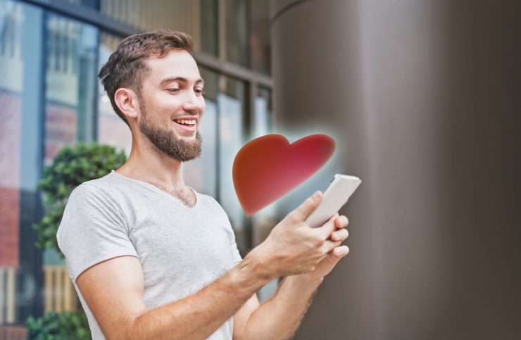 coeur