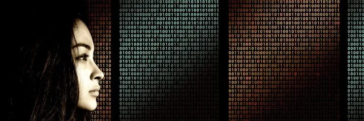 Les dangers des réseaux sociaux