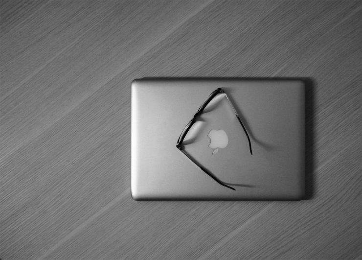 La voie vers l’avenir d’Apple en 2022