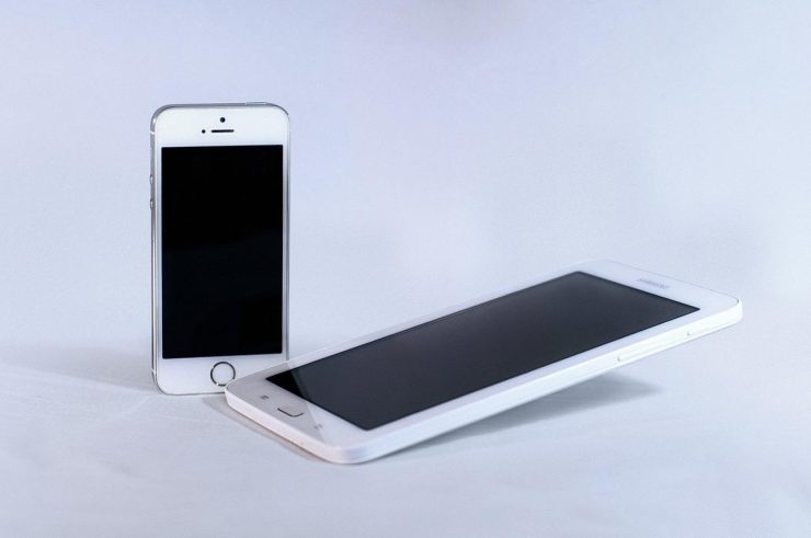 Samsung_VS_Apple,_qui_peut_l_emporter_?