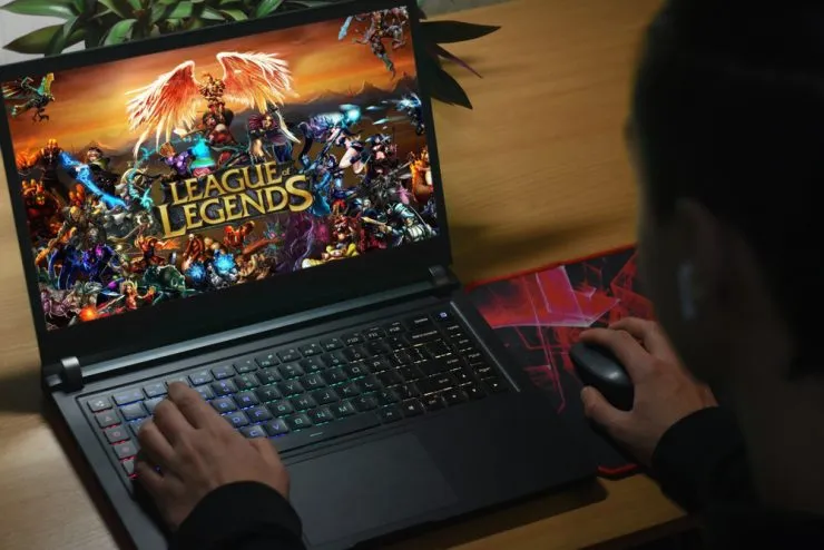 Guide : suivre ses dépenses sur League of Legends