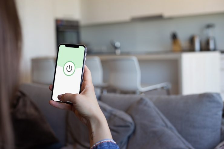 Guide : comment débloquer un téléphone blacklisté