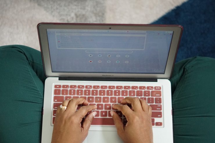 Comment est né le format PDF?