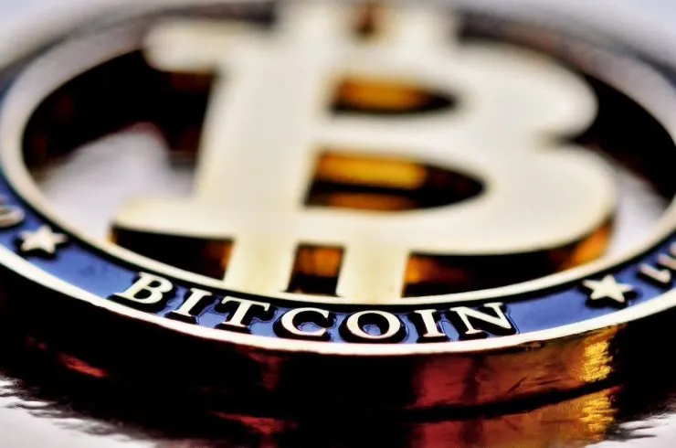 L’explosion de la crypto-monnaie