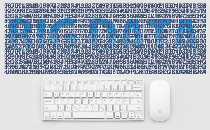 Qu_est_ce_que_le_big_data