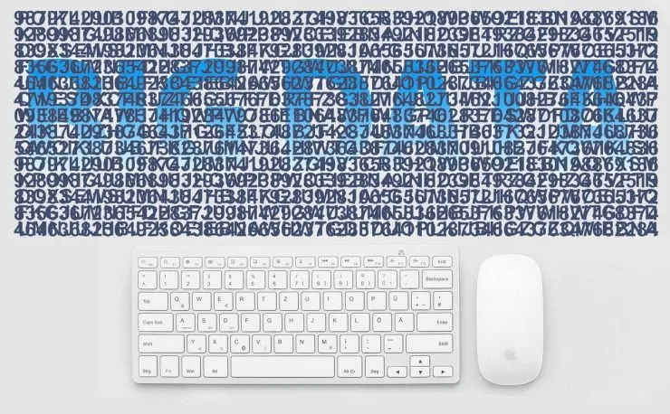 Qu’est-ce que le big data