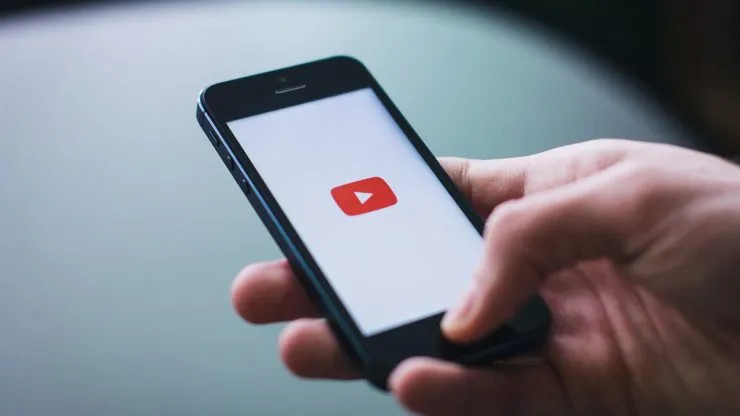 Qu’est-ce que le système Android