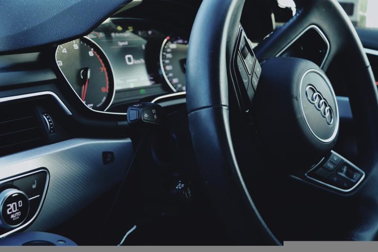 Tout_savoir_sur_le_CarPlay