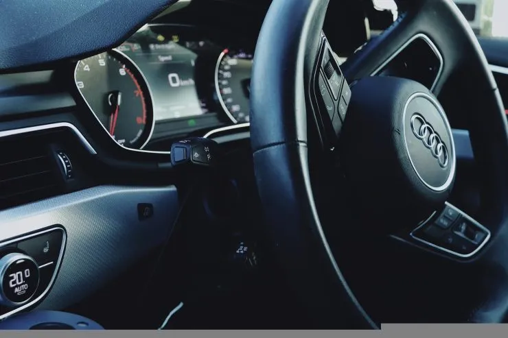 Tout savoir sur le CarPlay