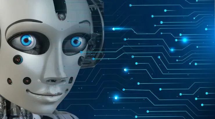 Les technologies utiles pour le futur
