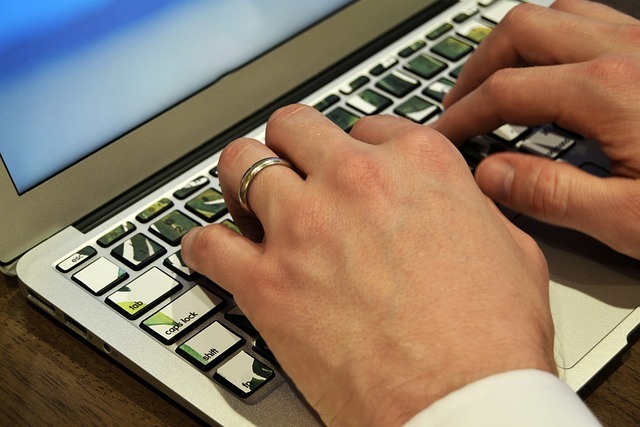 Tout savoir sur le ChatGPT