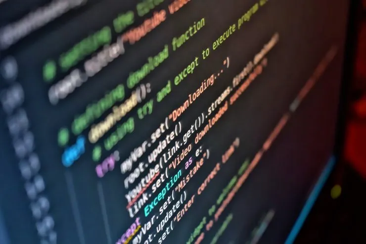 Voici comment héberger un site web