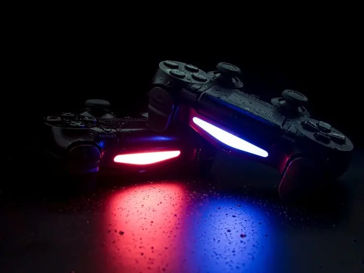 Les meilleurs jeux gratuits
