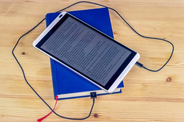 Les meilleurs sites ebooks en 2023
