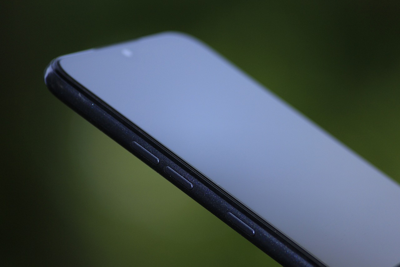 Top des smartphones Android en 2023