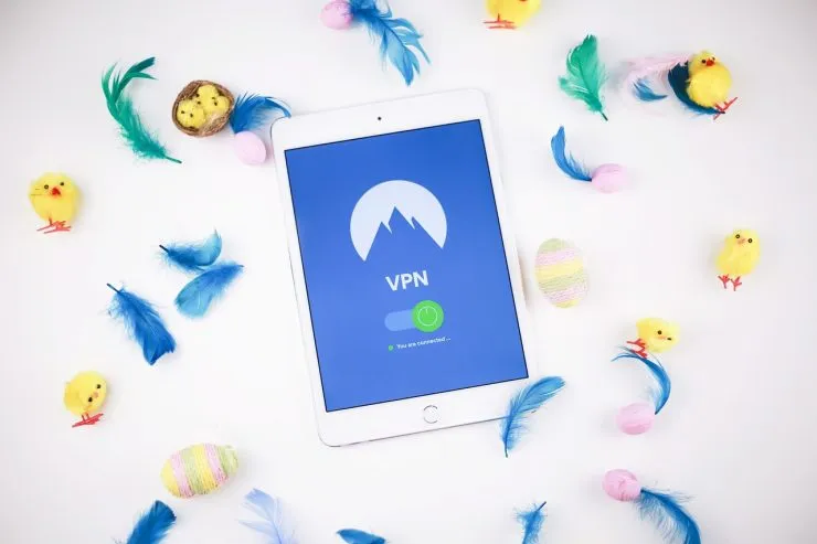 Tout savoir sur l’abonnement IPTV