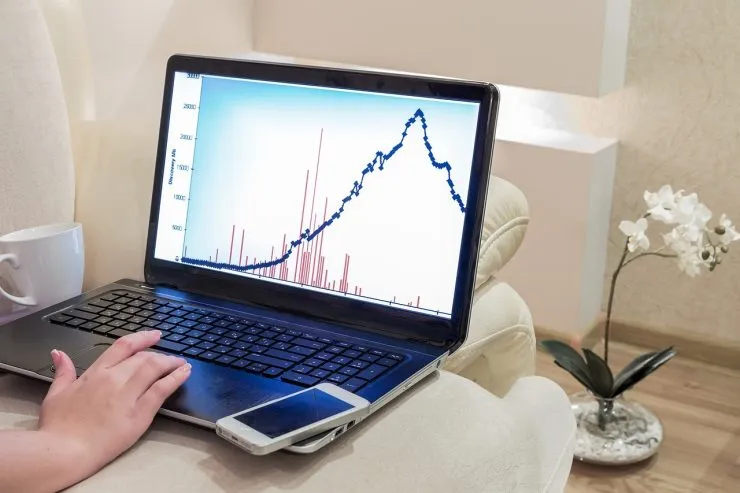 Tout savoir sur le dataviz