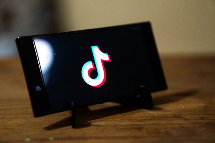 Tout savoir sur le « système Tiktok »