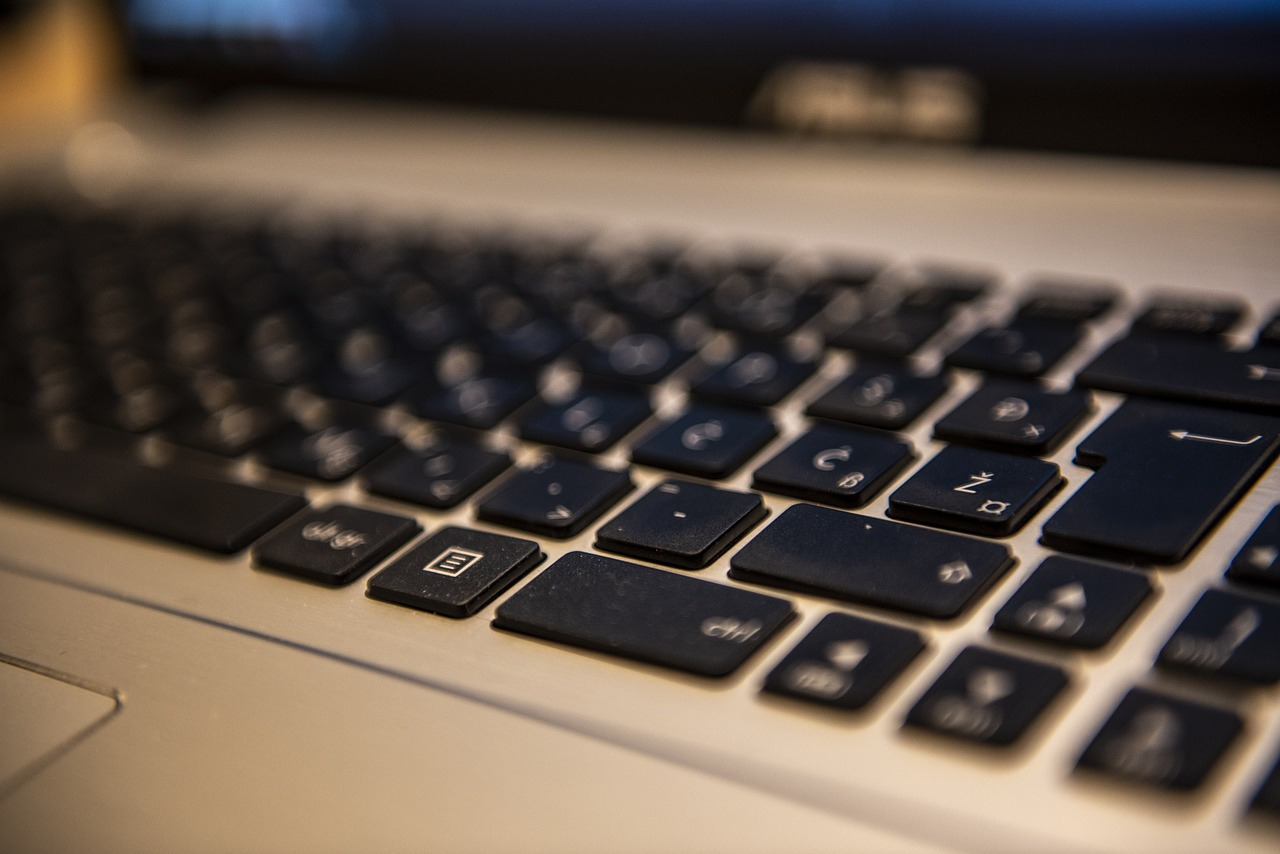 Comment récupérer un ancien mail free