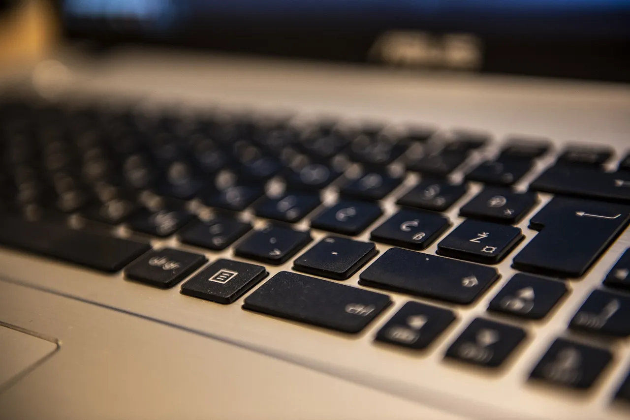 Comment récupérer un ancien mail free