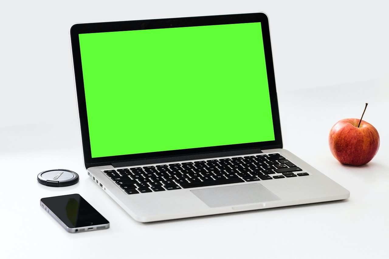 Top des sites comme omegle