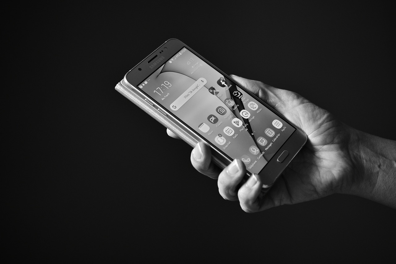 Tout savoir sur happymod pro