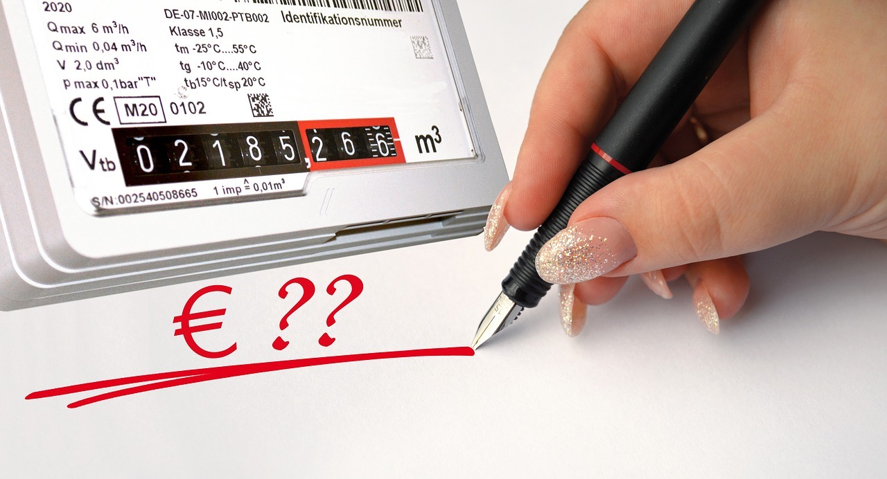 Tout_savoir_sur_le_compteur_Linky