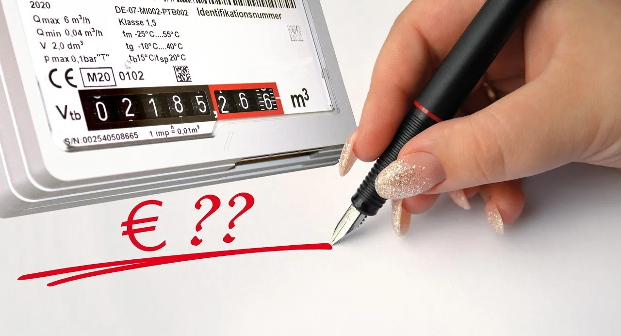 Tout savoir sur le compteur Linky