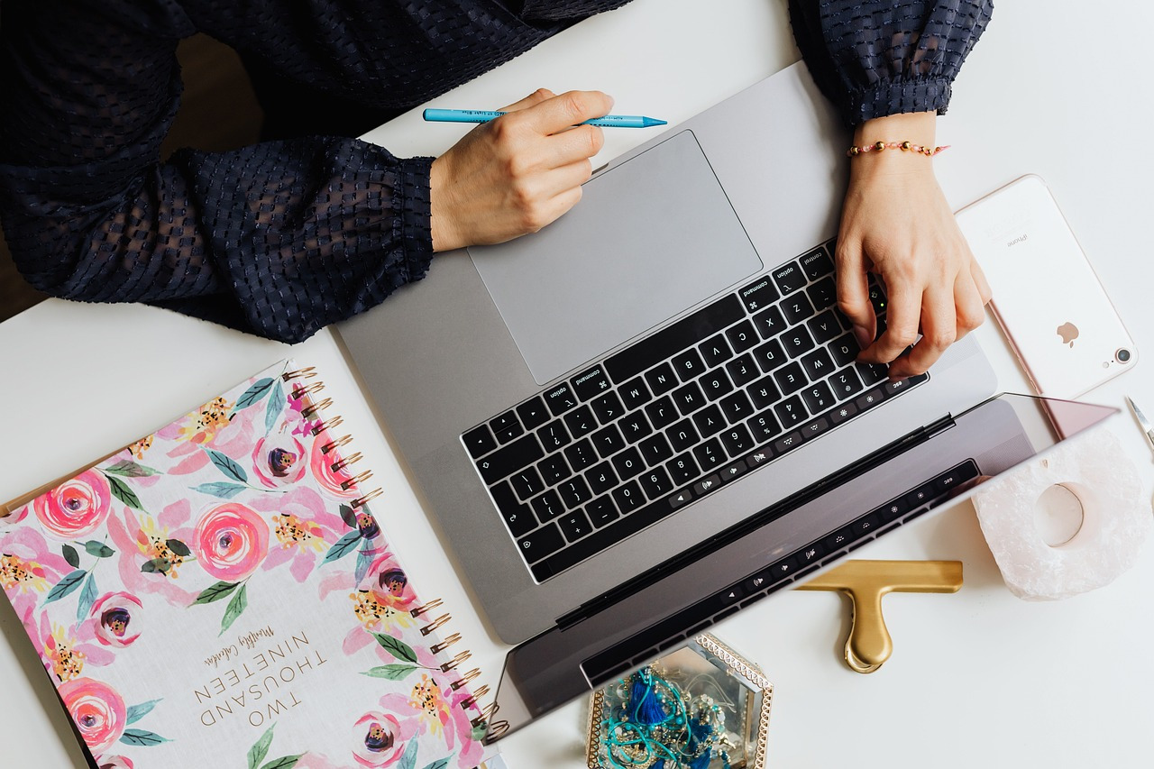 Tous les détails du webmail bbox