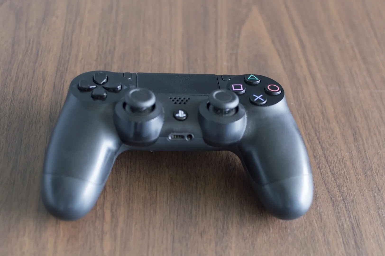 Les technologies innovantes qui révolutionnent les jeux vidéo