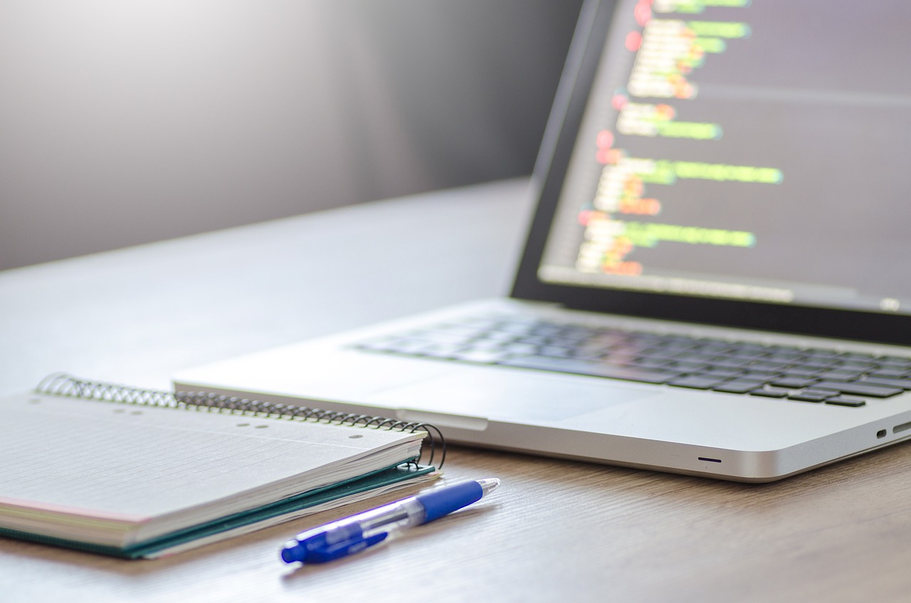 Comment_créer_une_application_Web_?