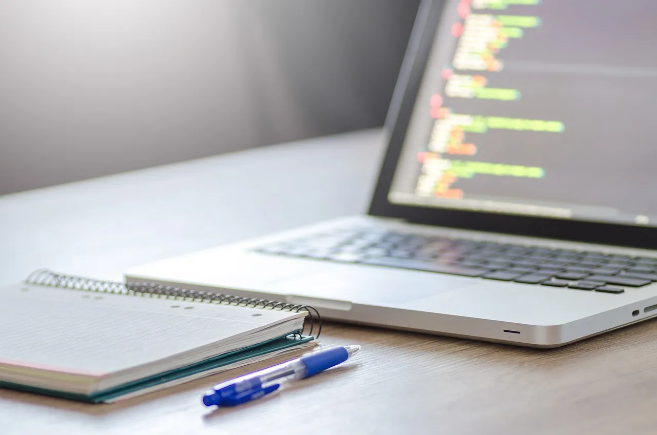 Comment créer une application Web ?