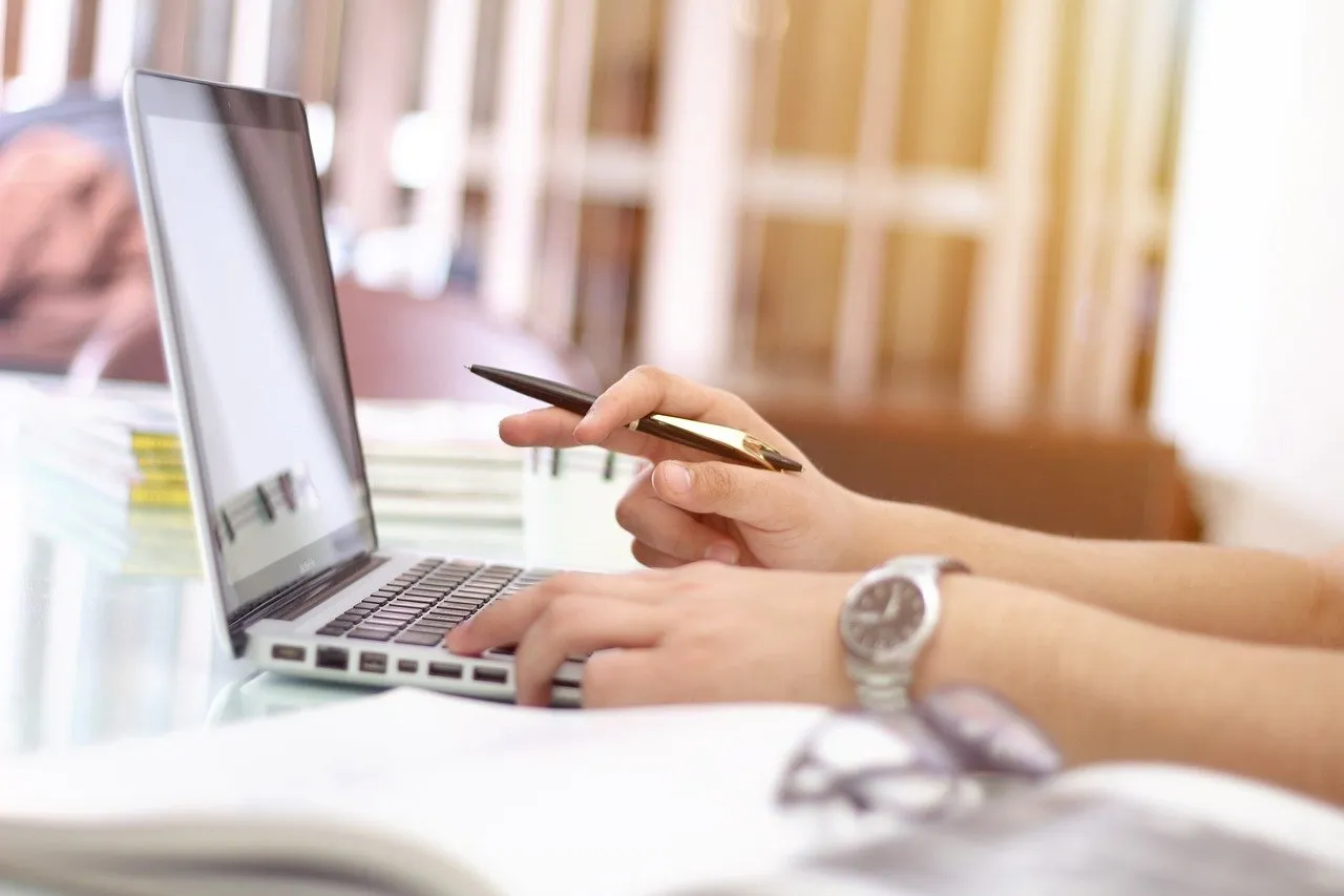 Le point sur les e-documents