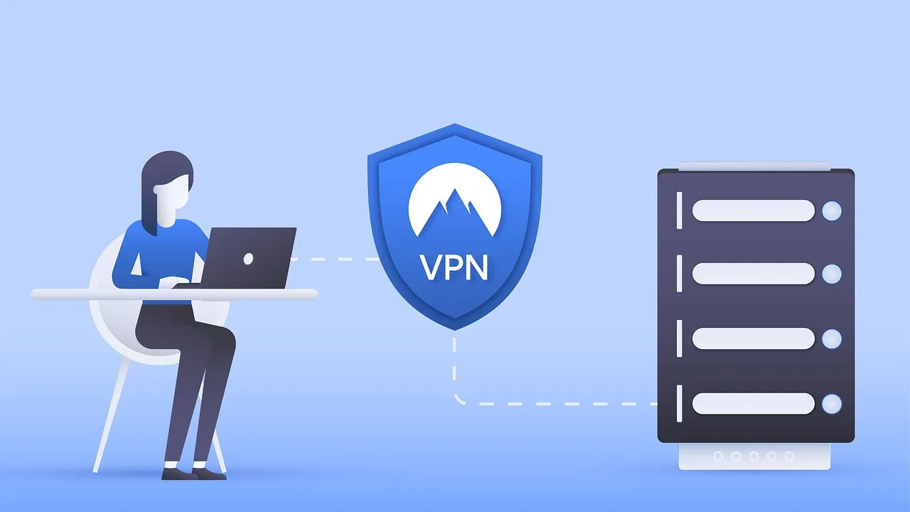 Les meilleurs vpn du marché en 2023