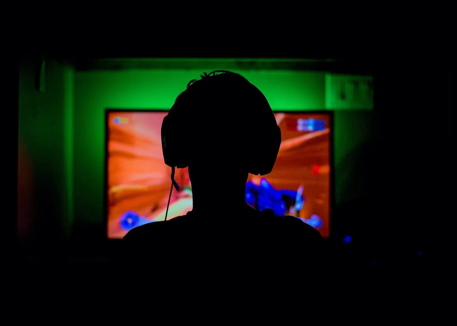 Choisir la bonne console de salon en fonction de vos envies