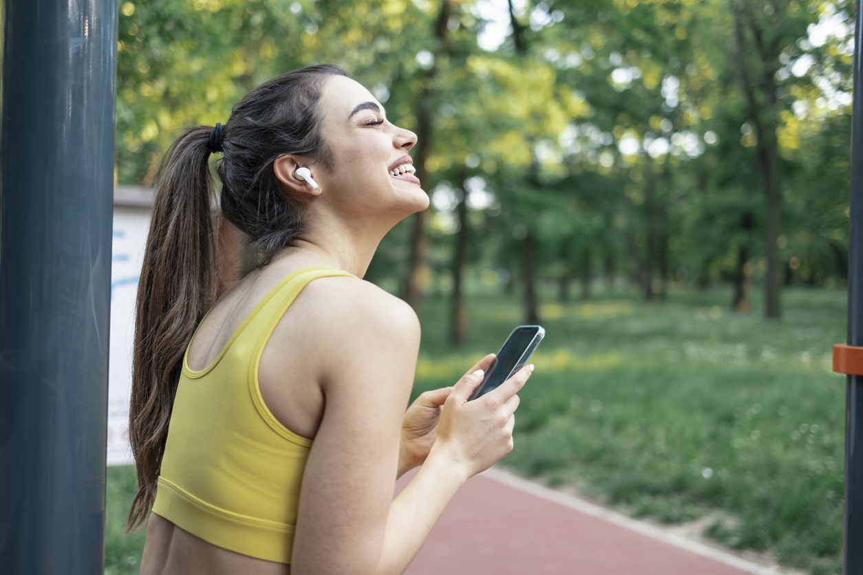 Écouteurs sans fil : comment maximiser leur durée de vie ?