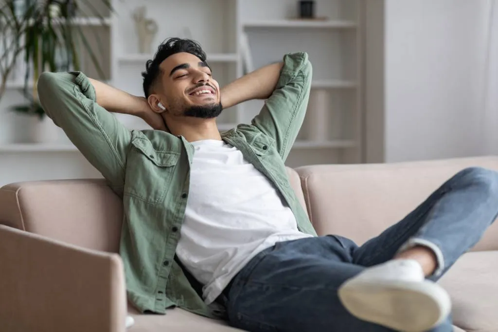 écouteur sans fil durée de vie