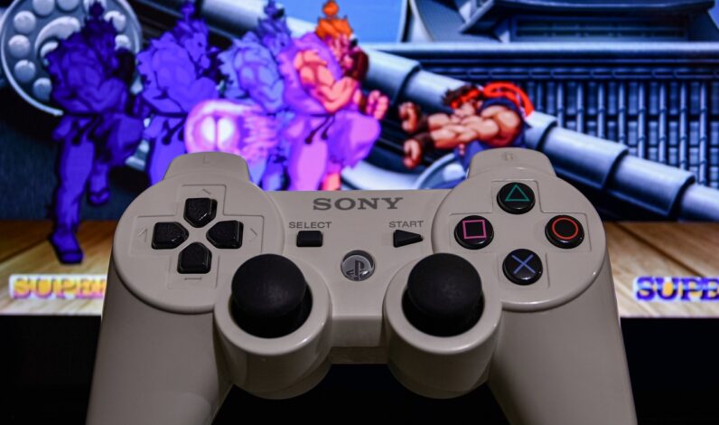 Comment_Discord_a_révolutionné_la_communication_dans_les_jeux_vidéo