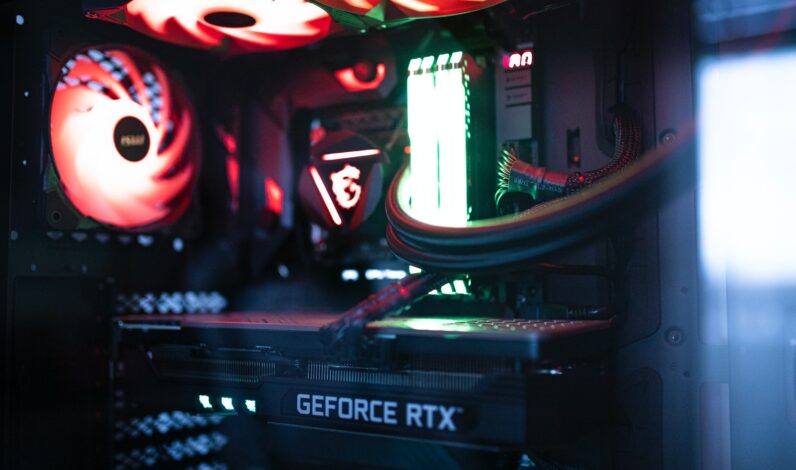 La_RTX_3090_de_Nvidia_:_un_des_GPU_les_plus_puissants_du_marché_! 