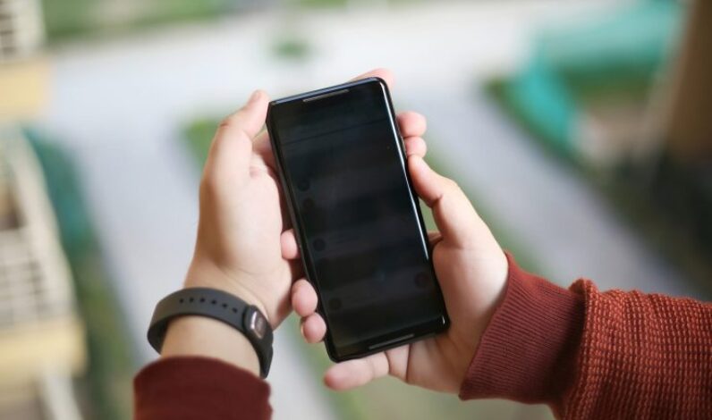 Tout_ce_que_vous_devez_savoir_sur_Pixel7,_le_Smartphone_de_Google