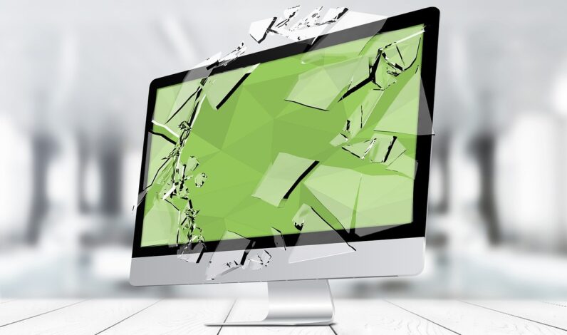 Le_pouvoir_de_la_3D_:_transformer_le_design_dans_le_secteur_High_Tech