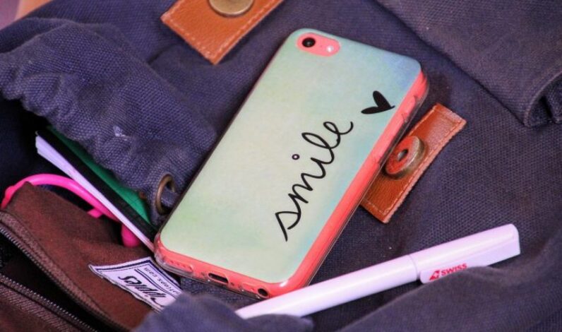 Wiko_:_des_coques_de_portables_qualitatives_et_abordables_qu_on_aime_!