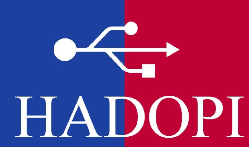 dix-ans-apres-la-loi-hadopi-que-reste-t-il-du-telechargement-illegal