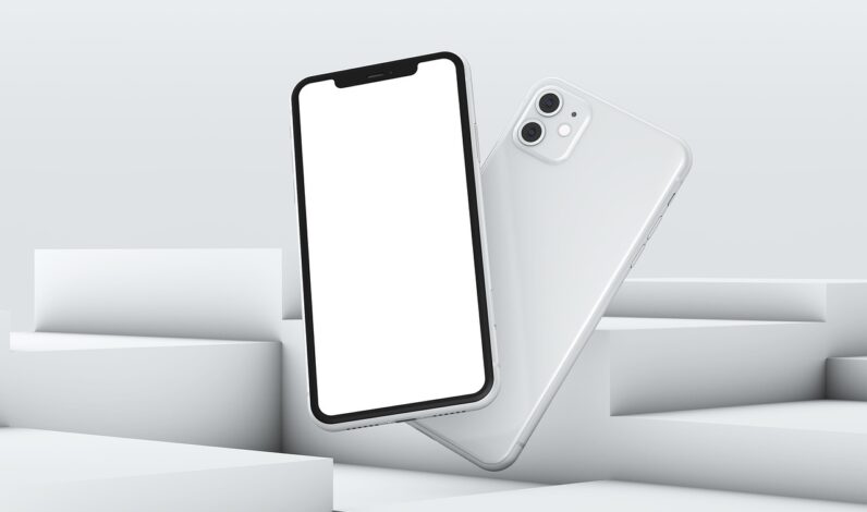 Développement_d’applications_mobiles_à_Angers_:_expertise_et_réactivité