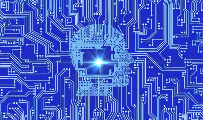 Les_meilleurs_objets_technologiques_du_Consumer_Electronic_show_2023