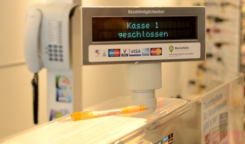 Révolution_high_tech_:_quand_les_logiciels_de_caisse_changent_la_donne