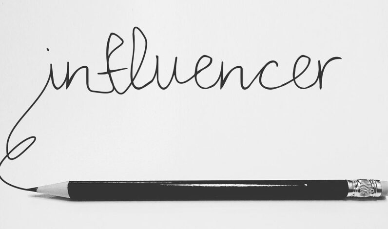 Territory_Influence_une_agence_experte_dans_le_domaine_de_l_influence