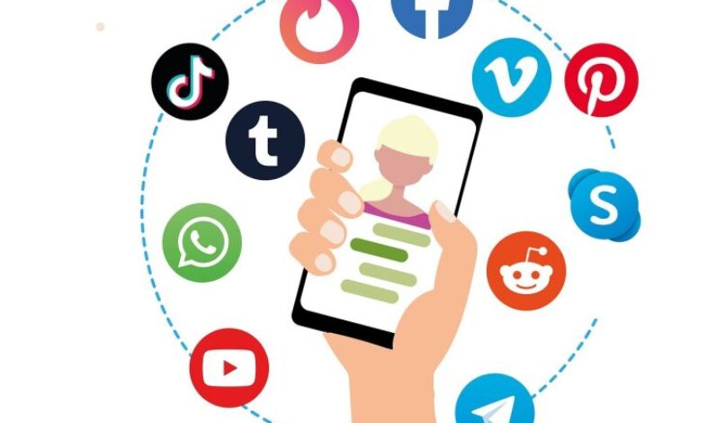 Comment_créer_une_bonne_expérience_utilisateur_pour_votre_application_?