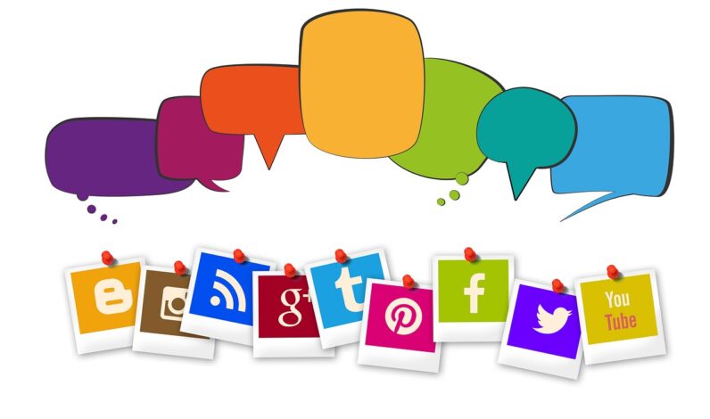 Du_concept_à_la_réalité_:_développer_votre_application_mobile_pas_à_pas