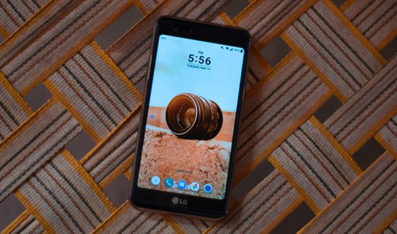 Comment retrouver facilement tous vos fichiers téléchargés sur Android ?